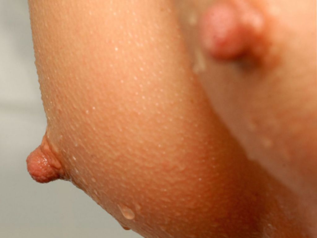 wet%2Bnipples.jpg