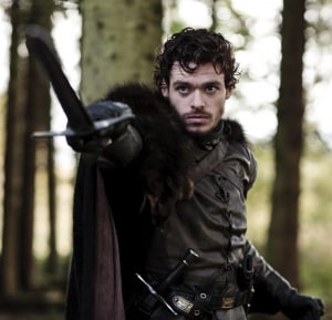 300px-Robb_Stark_HBO.jpg