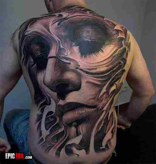 tattoo-artist-win-back-tattoo.jpg