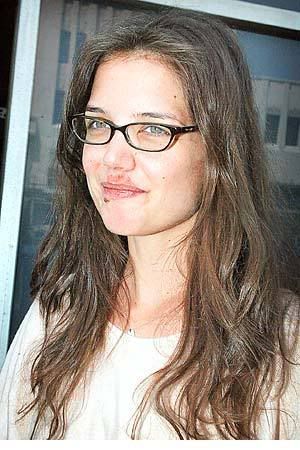 katie_holmes_has_herpes.jpg