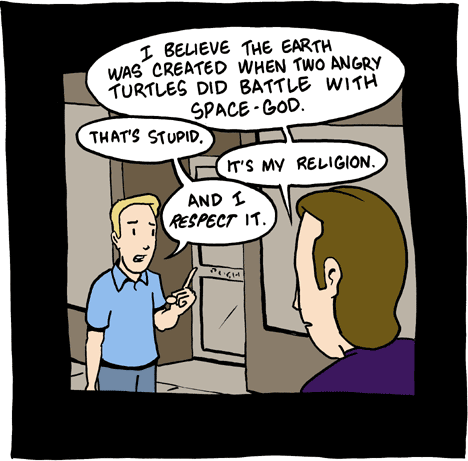 politically_correct_comic.gif