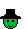 costumed-smiley-051.gif