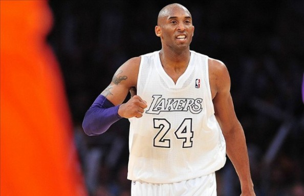 Kobe-Bryant-e1360148762984.jpg