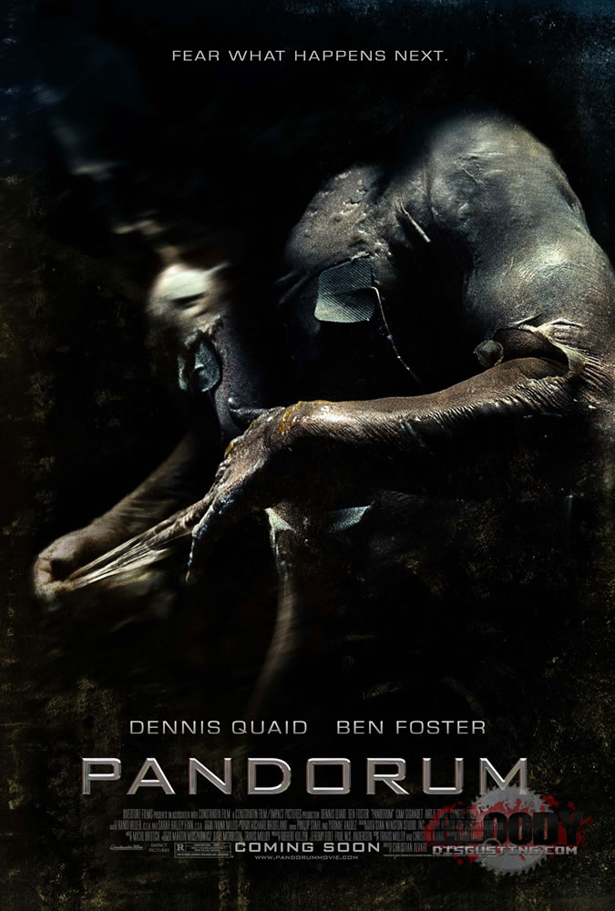 pandorum_poster4.jpg