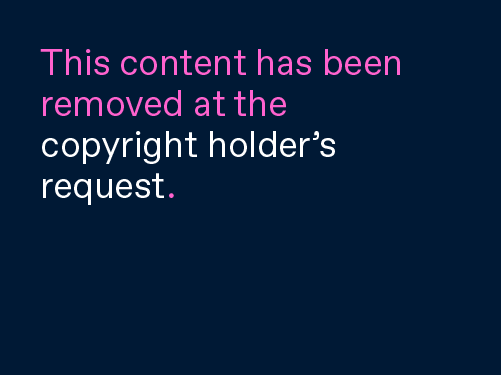 tumblr_n5l5fyxrb11ra163eo2_r1_400.gif