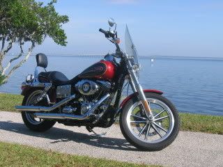 IMG_2176.jpg