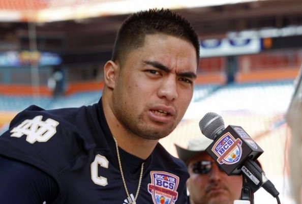 Manti-Teo-e1360149519376.jpg