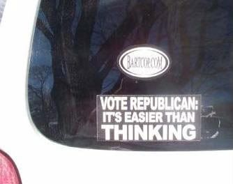 Voterepublican.jpg