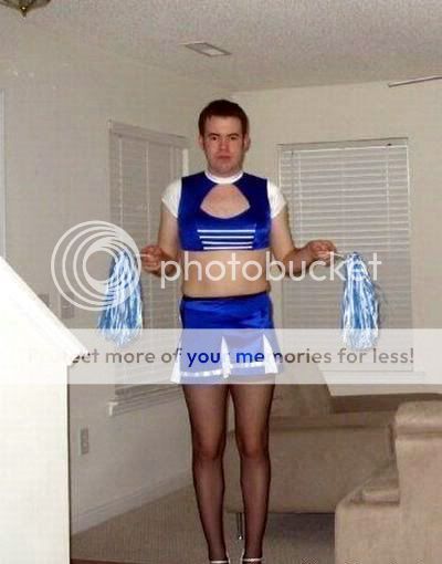 malecheerleader.jpg