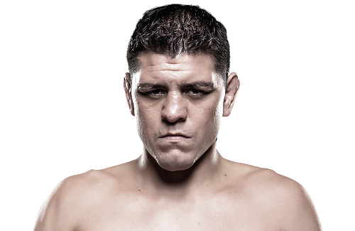 NickDiaz_Headshot.png