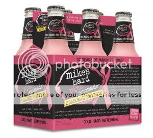 mikes-hard-pink-lemonade-500-300x27.jpg