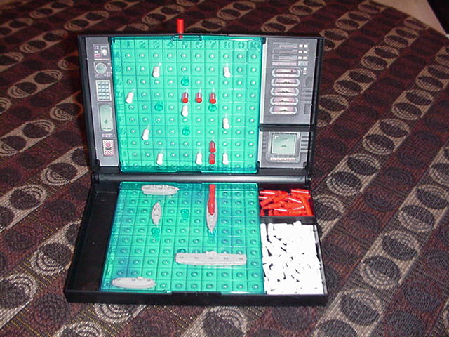 battleship1.JPG
