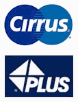 cirrus-plus.gif