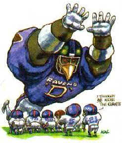 ravensd.png