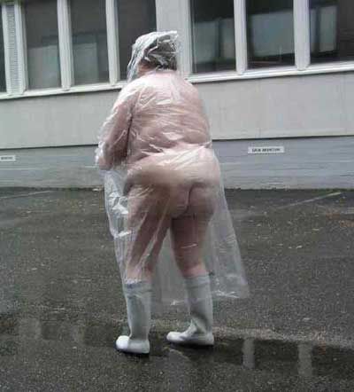 Raincoat.jpg