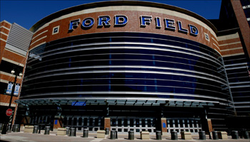 0328report_detroit1.jpg