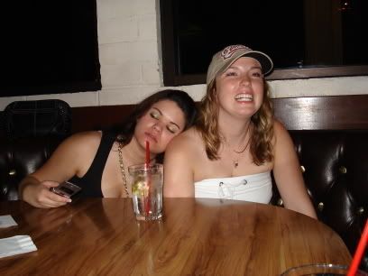 FriendFun007.jpg
