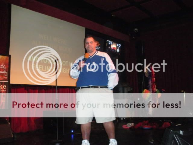 DSCN2536.jpg