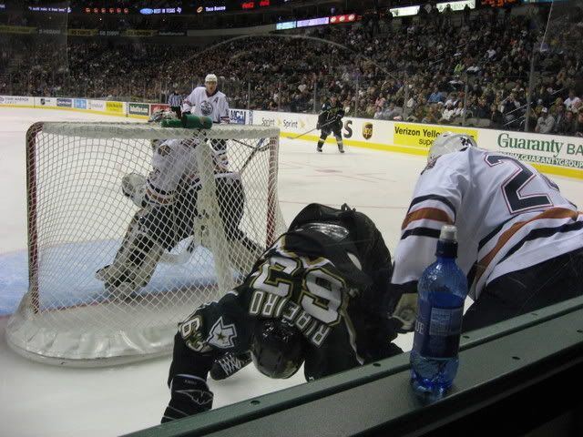 hockeygame056.jpg