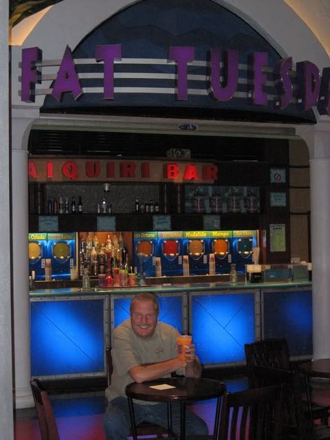 IMG_0040-2.jpg