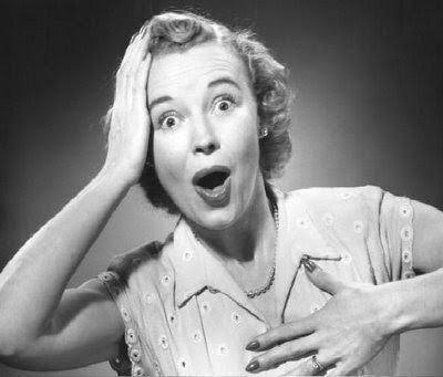 shocked_woman.jpg