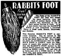 b&wrabbitfoot.gif