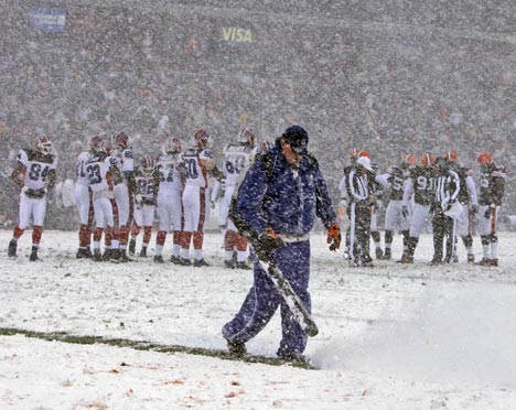snowstorm3_468x372.jpg