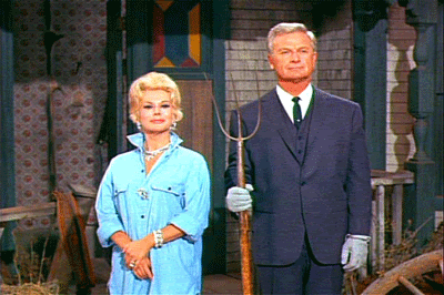 GreenAcres.gif