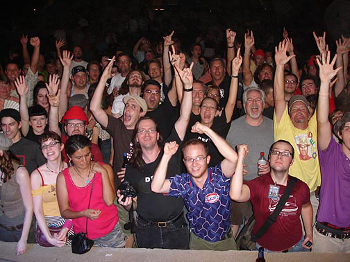 crowd.jpg