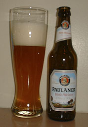 paulaner-hefeweizen.jpg