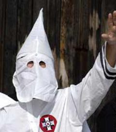 kkk-1