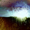 kanoi.bandcamp.com