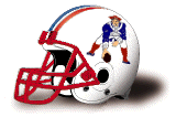 NFL_Patriots_OLD5.gif