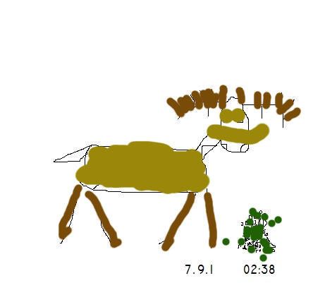 buck.jpg