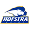 hof.gif