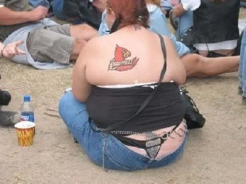 louisvillelove.jpg