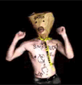 1232022762__gif.gif