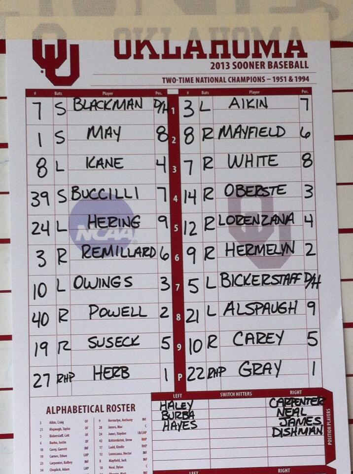 BLm5YllCUAAPIvi.jpg:large