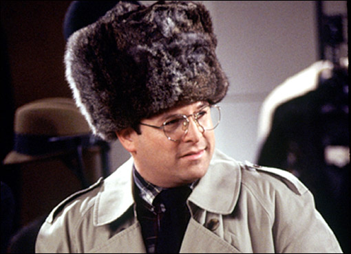 costanza%20russian%20hat.jpg