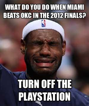 lebron+funny+1.jpg