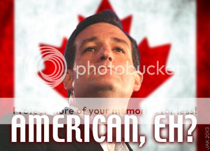 TedCruzAmericanEh_zpsbgbardrg.jpg