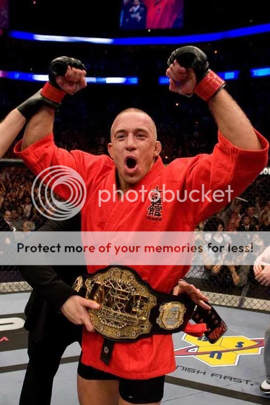 gsp.jpg