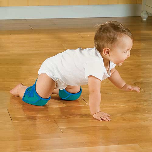 baby-knees.jpg