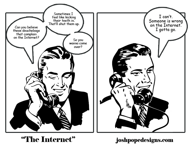 Comic%2BStrip.jpg