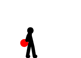 frisbee.gif