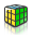 m_4.gif
