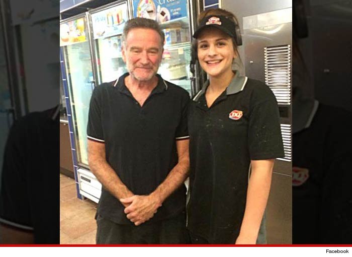 0701-robin-williams-facebook-3.jpg