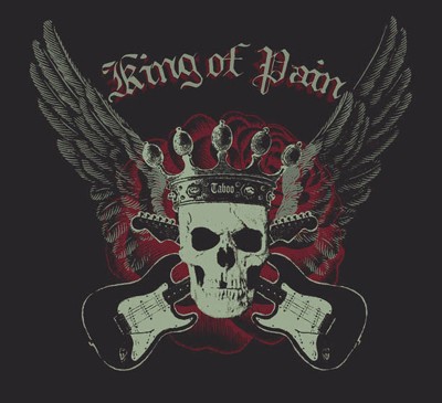 guitar-tshirt-king-pain.jpg
