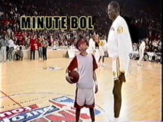 minute%20bol.jpg