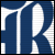 rrb2.gif